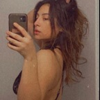 Onlyfans leaks annette11 

 profile picture