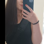 annfin OnlyFans Leak 

 profile picture