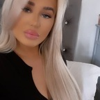 Download annhasbunda OnlyFans content for free 

 profile picture