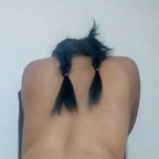 annhot (ANNHOT) free OnlyFans Leaked Pictures and Videos 

 profile picture