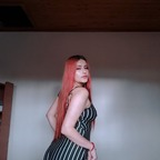 anni_ee (Annie🌝) free OF Leaked Pictures and Videos [FREE] profile picture