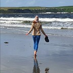 anni_moto OnlyFans Leaked 

 profile picture