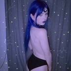 AnniAnemonia annianemonia Leaks OnlyFans 

 profile picture