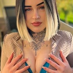 annicabgm OnlyFans Leaked 

 profile picture