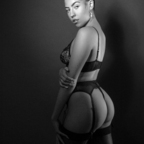 Onlyfans leaked annie- 

 profile picture