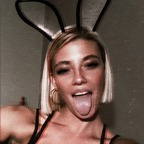 annie_the_fit_bunny (Annie Bruer🐰) free OF Leaked Pictures and Videos [FRESH] profile picture