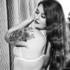 Annie bear anniebear20 Leaks OnlyFans 

 profile picture