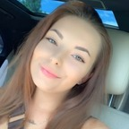 Download anniecutee OnlyFans videos and photos for free 

 profile picture