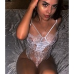 annieevx OnlyFans Leak 

 profile picture