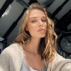 anniehope OnlyFans Leak 

 profile picture