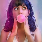 Free access to anniek.music7 Leaks OnlyFans 

 profile picture