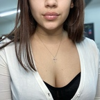 annielil OnlyFans Leaked Photos and Videos 

 profile picture