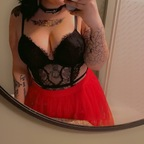 annielynn OnlyFans Leaked Photos and Videos 

 profile picture