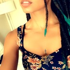 Download anniemolls OnlyFans videos and photos for free 

 profile picture