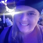 annies OnlyFans Leaks 

 profile picture