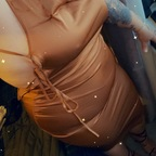 anniesmith OnlyFans Leaks 

 profile picture