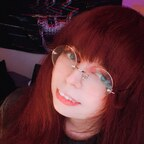 Download anniespiced OnlyFans content for free 

 profile picture