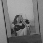 Download annietheblueberry OnlyFans leaks for free 

 profile picture