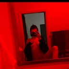 anniiecompton OnlyFans Leaked 

 profile picture