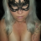 Free access to @annika_sky_1977 Leaked OnlyFans 

 profile picture
