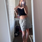 annikomi (Anni) OnlyFans Leaks [UPDATED] profile picture