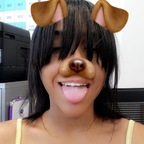 annillem_gs (Sponsored By Daddy) OnlyFans content 

 profile picture