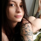 Free access to (annilua) Leaks OnlyFans 

 profile picture