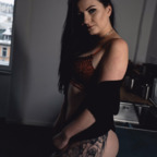 annimck (Anni) free OnlyFans content [NEW] profile picture