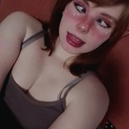 anninuff (Anninuff) OnlyFans content 

 profile picture