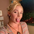 anniok (Anni) OF content [!NEW!] profile picture