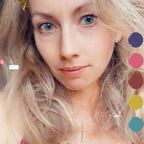 annitailor (Anni Tailor) OnlyFans Leaks 

 profile picture
