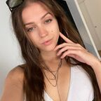 Free access to (annizon.prime) Leak OnlyFans 

 profile picture