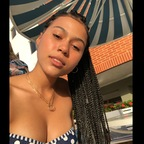 annjrm (Angie) OnlyFans Leaked Content 

 profile picture