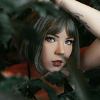 annlurine OnlyFans Leaks 

 profile picture