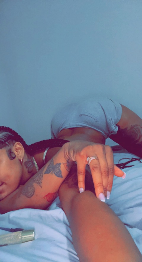 Header of annmariie