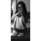 annonatix (annonatix) free OnlyFans content 

 profile picture