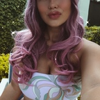 Free access to (@annpv) Leaks OnlyFans 

 profile picture