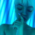 annstifan_vip (Anyuta ST) OnlyFans Leaks [FRESH] profile picture