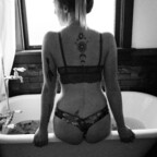 Ann @annxbanan Leak OnlyFans 

 profile picture