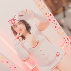 annyabaker OnlyFans Leak 

 profile picture