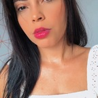 Download annyalves OnlyFans content for free 

 profile picture