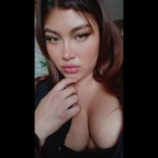 Free access to annycloud09 Leaks OnlyFans 

 profile picture