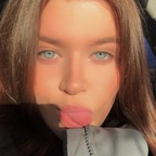 annyjuicymay OnlyFans Leaks 

 profile picture