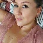 annyruiz2020 (Anny Ruiz) free OnlyFans Leaked Content [FRESH] profile picture