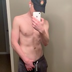 Daddy (anon-to-you) Leak OnlyFans 

 profile picture