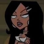 Onlyfans leaks anondaddysgirl 

 profile picture