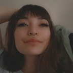 Onlyfans leaked anoramoss 

 profile picture