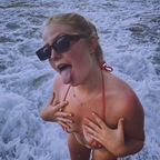 anotherdirtyblonde (BabyCamri 💋) OnlyFans Leaked Pictures and Videos 

 profile picture