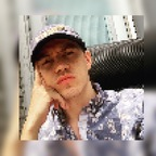 anothershamelessof OnlyFans Leaks 

 profile picture