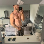ansaladams (@ansaladams) Leak OnlyFans 

 profile picture
